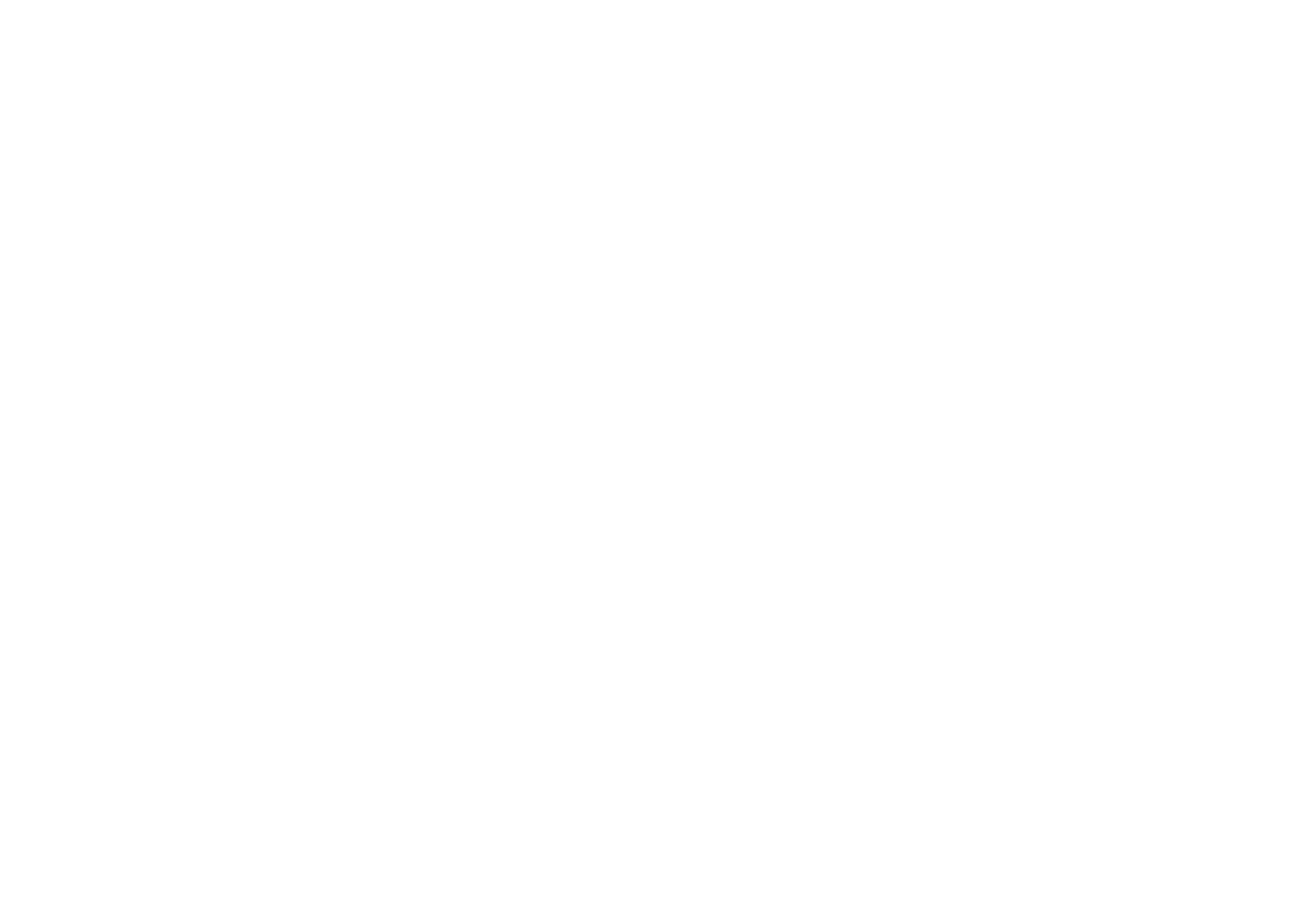 Zahnmanufaktur - Meyer & Dallüge